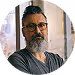 Client profile 1