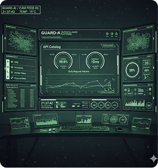 System Integration